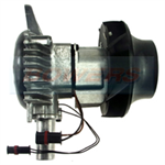 Webasto Air Top EVO5500 Heater 12v/24v Blower Motor 1313121A